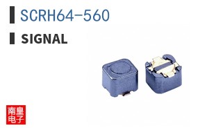 SCRH64-560 ͼƬ