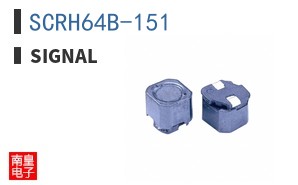 SCRH64B-151 ͼƬ