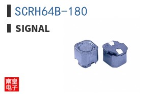 SCRH64B-180 ͼƬ