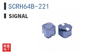 SCRH64B-221 ͼƬ