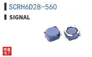 SCRH6D28-560 ͼƬ