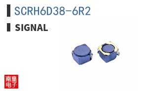 SCRH6D38-6R2 ͼƬ