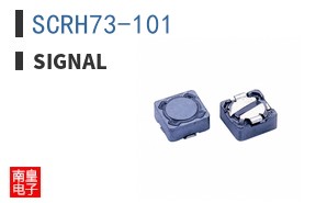 SCRH73-101 ͼƬ