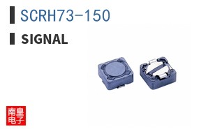 SCRH73-150 ͼƬ