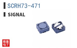 SCRH73-471 ͼƬ