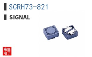 SCRH73-821 ͼƬ