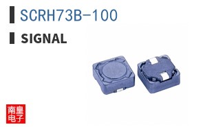 SCRH73B-100 ͼƬ