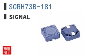 SCRH73B-181 ͼƬ
