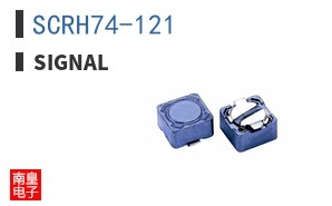 SCRH74-121 ͼƬ