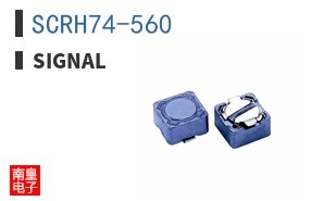 SCRH74-560 ͼƬ