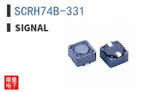 SCRH74B-331 ͼƬ