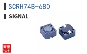 SCRH74B-680 ͼƬ