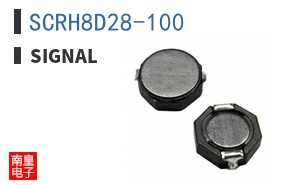 SCRH8D28-100 ͼƬ