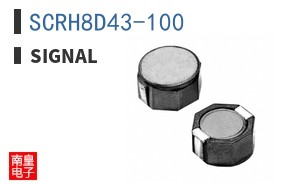 SCRH8D43-100 ͼƬ