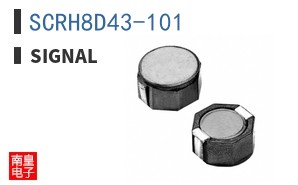 SCRH8D43-101 ͼƬ