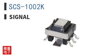 SCS-1002K ͼƬ