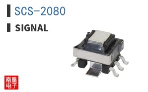 SCS-2080 ͼƬ