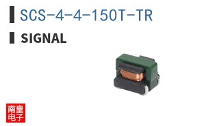 SCS-4-4-150T-TR ͼƬ