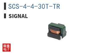 SCS-4-4-30T-TR ͼƬ