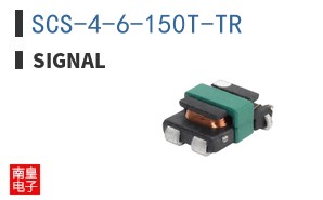 SCS-4-6-150T-TR ͼƬ