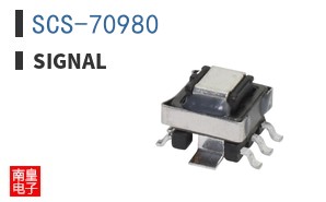 SCS-70980 ͼƬ