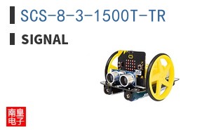 SCS-8-3-1500T-TR ͼƬ