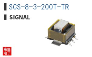 SCS-8-3-200T-TR ͼƬ