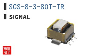 SCS-8-3-80T-TR ͼƬ