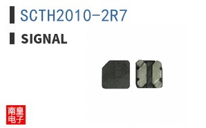 SCTH2010-2R7 ͼƬ