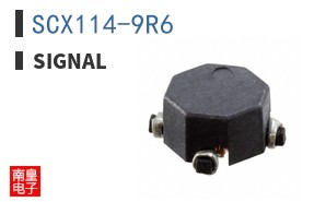 SCX114-9R6 ͼƬ