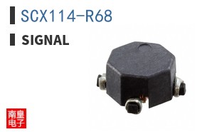 SCX114-R68 ͼƬ