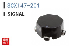 SCX147-201 ͼƬ