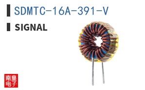 SDMTC-16A-391-V ͼƬ