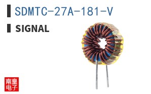SDMTC-27A-181-V ͼƬ