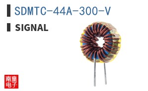 SDMTC-44A-300-V ͼƬ