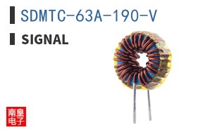 SDMTC-63A-190-V ͼƬ