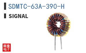 SDMTC-63A-390-H ͼƬ