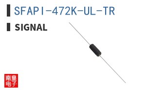 SFAPI-472K-UL-TR ͼƬ