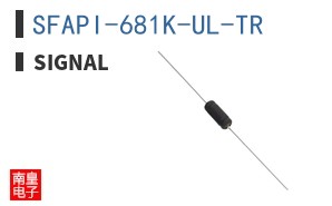 SFAPI-681K-UL-TR ͼƬ