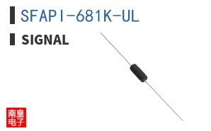 SFAPI-681K-UL ͼƬ