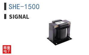 SHE-1500 ͼƬ