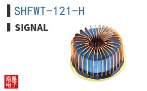 SHFWT-121-H ͼƬ