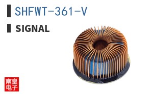 SHFWT-361-V ͼƬ