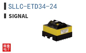 SLLC-ETD34-24 ͼƬ
