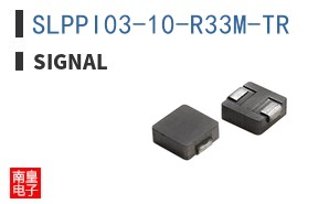 SLPPI03-10-R33M-TR ͼƬ