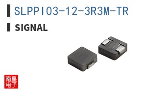 SLPPI03-12-3R3M-TR ͼƬ