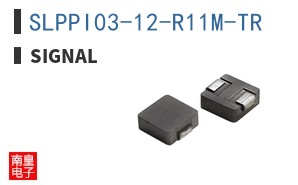SLPPI03-12-R11M-TR ͼƬ