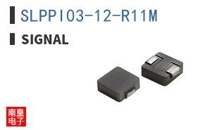 SLPPI03-12-R11M ͼƬ