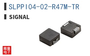 SLPPI04-02-R47M-TR ͼƬ