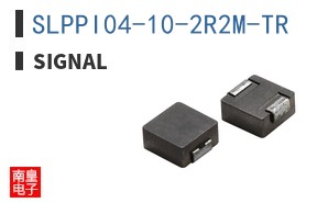 SLPPI04-10-2R2M-TR ͼƬ